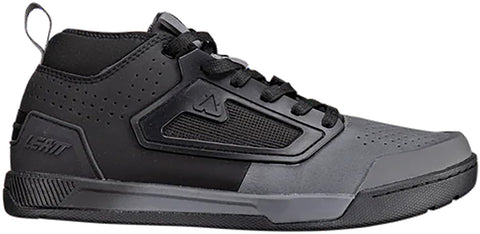 Leatt Souliers Flat 3.0