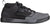 Leatt Souliers Flat 3.0 - Stealth