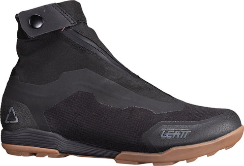 Leatt Souliers VTT HydraDri 7.0 Clip