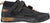 Leatt Souliers ProClip 4.0 - Graphite