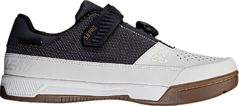 Leatt Souliers VTT ProClip 5.0