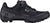 Leatt Souliers ProClip 6.0 Endurance - Femme - Black