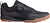 Leatt Souliers ProClip 6.0 - Black