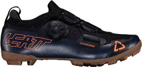 Leatt Souliers ProClip 8.0 Endurance - Femme