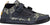 Leatt Souliers ProFlat 3.0 - Camo