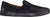 Leatt Souliers RideOn's 2.0 - Black