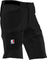 Leatt Short VTT All-Mtn 3.0 - Black