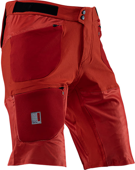 Leatt Short VTT All-Mtn 3.0