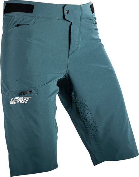 Leatt Short VTT Enduro 1.0