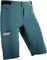 Leatt Short VTT Enduro 1.0 - Teal