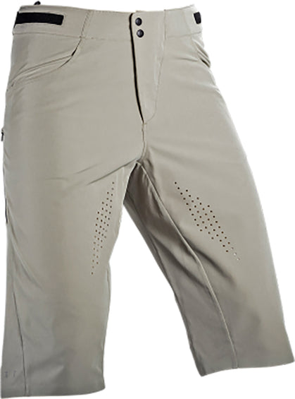 Leatt Short VTT Trail 2.0 - Femme