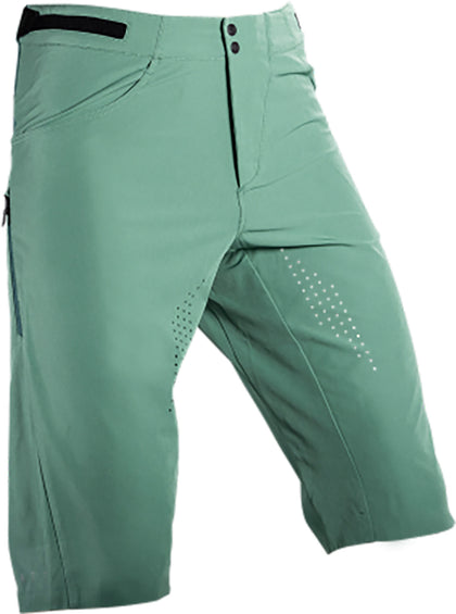 Leatt Short VTT Trail 2.0 - Femme