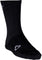 Leatt Chaussettes VTT Endurance - Black