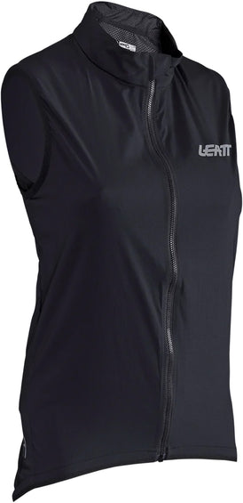 Leatt Veste VTT Endurance 2.0 - Femme