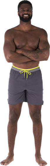 Level Six Shorts Atlas 7 Po - Homme