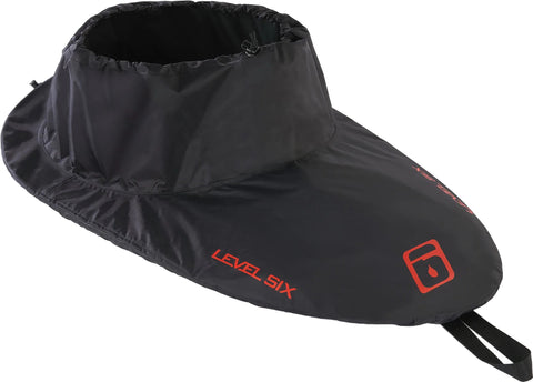 Level Six Jupette de protection Splash Deck