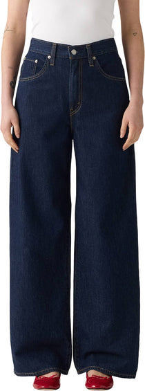 Levi's Jean ample Cinch - Femme