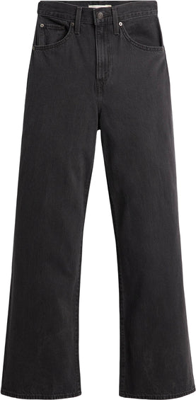 Levi's Jean ample Cinch - Femme