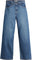 Levi's Jean ample Cinch - Femme - Chasing Dreams - Medium Wash