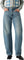 Levi's Jean ample coupe baril - Femme - Easy Days Barrel