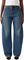 Levi's Jean ample coupe baril - Femme - Most Wanted