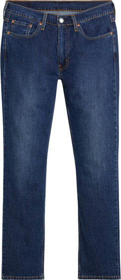 Levi's Jean droit 514 - Homme