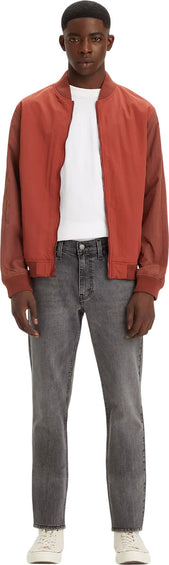 Levi's Jean coupe slim 511 - Homme