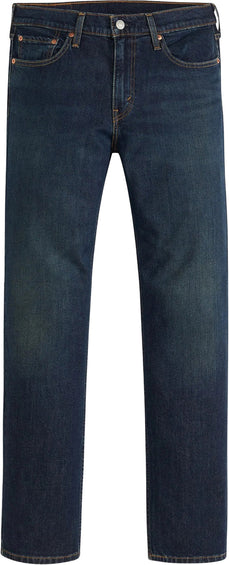 Levi's Jeans coupe ajustée 511 - Homme