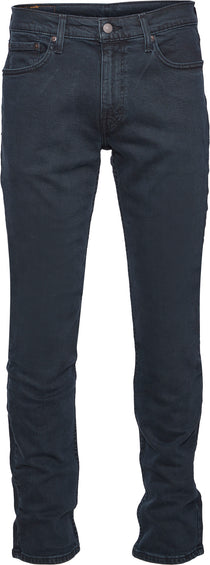 Levi's Jeans coupe ajustée 511 - Homme