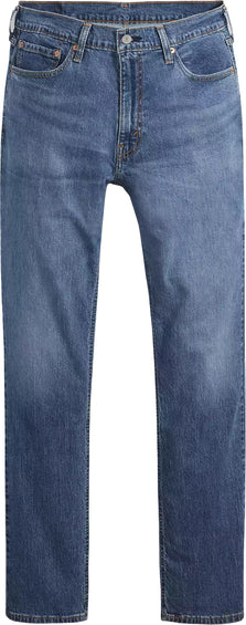 Levi's Jean fuselé coupe athlétique 541 - Homme