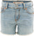 Levi's Short A-line - Fille - Desert Sky