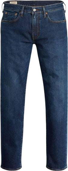 Levi's Jeans 512 Slim Taper Fit - Homme