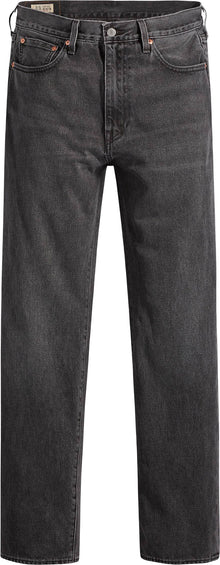 Levi's Jean droit coupe ample 568 - Homme