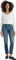 Levi's Jeans coupe droite Wedgie - Femme - Maximum Effort