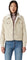 Levi's Manteau de camionneur Sherpa Original - Femme - Egret