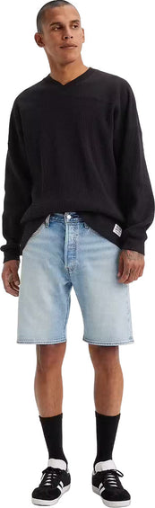 Levi's Short à ourlet 501 9