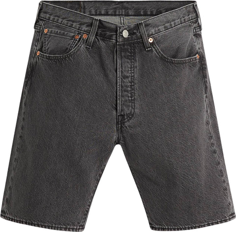Levi's Short légère 501 Original - Homme