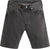 Levi's Short légère 501 Original - Homme - Send The Link