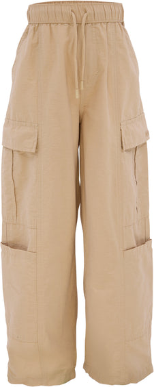 Levi's Pantalon cargo Parachute - Garçon