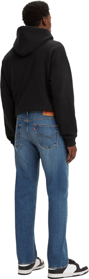 Levi's Jean coupe originale 501 - Homme