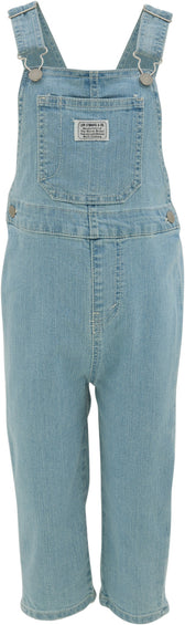 Levi's Salopette en denim - Tout-Petit Garçon