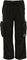 Levi's Pantalon cargo Parachute - Tout-Petit Garçon - Jet Black