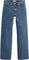 Levi's Jean baggy ’94 - Femme - Shade Order