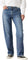 Levi's Jean baggy ’94 - Femme - Worn Memory