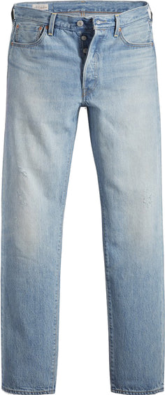 Levi's Jean coupe originale 501® '54 - Homme