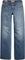 Levi's Jean ample taille basse - Femme - Living The Good Life