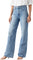 Levi's Jean Joli Thorax Jambe Large - Femme - Not The Same