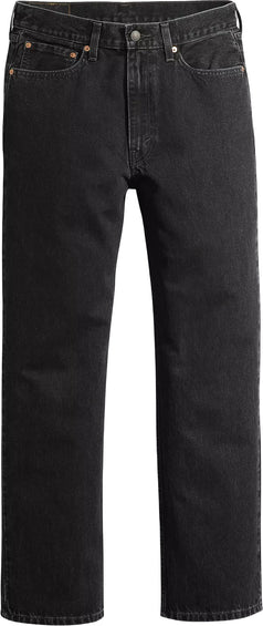 Levi's Jean droit ample 565 - Homme
