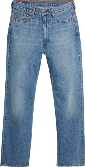 Levi's Jean droit Ample Live Your Truth 565 - Homme