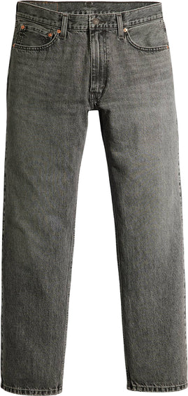 Levi's Jean droit coupe décontractée 555 - Homme